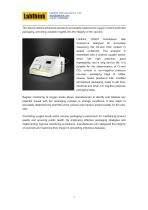 Controlling Oxygen Levels in Packaging Ensures Vaccine Efficacy-2