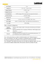 A Coulometric Approach for Measuring Oxygen Transmission Rate in Artificial Skin-4