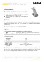 CZY - G Primary Tester-1