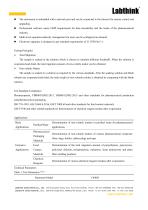 Determination Non-Volatile Substances in Food Contact Materials by Measuring Residue after Evaporation-2