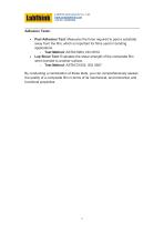 Durability and barrier performance of polymer composite films-5