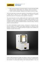 Ensuring Package Integrity by Non-Destructive Vacuum Decay Leak Testing-2