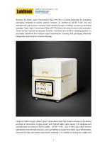 Ensuring Sustainable Packaging Performance Through Rigorous Testing-2