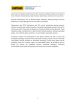 Ensuring Sustainable Packaging Performance Through Rigorous Testing-3