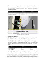 EPE Film for Solar Panels-A New Standard for Performance-3