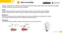 Equipment for Measuring the Oxygen Transmission Rate of Perforated Packaging Films-4