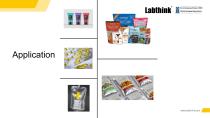 Equipment for Measuring the Oxygen Transmission Rate of Perforated Packaging Films-6