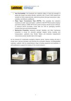 Essential Tests for Biodegradable Packaging Materials-2