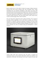 Evaluating the Barrier Performance of Protein-Based Films-2