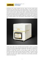 Evaluating the Barrier Performance of Protein-Based Films-3