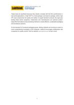 Evaluating the Barrier Performance of Protein-Based Films-4