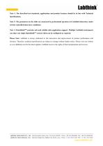 Flow Wrap Leak and Seal Integrity Testing Instruments-3