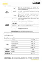 food-safe moisture permeability testing machine-3