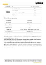 food-safe moisture permeability testing machine-4