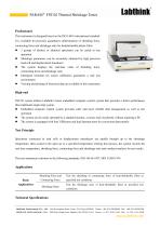 FST-02-1