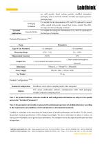 Headspace Test for Oxygen Control in Vaccine Packaging-2