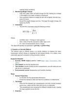 How to Test Water Vapor Transmission Rate in Films-2