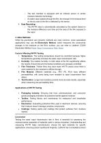 How to Test Water Vapor Transmission Rate in Films-3