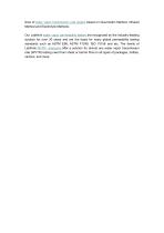 How to Test Water Vapor Transmission Rate in Films-4