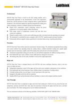 HST-H3 Heat Seal Tester-1
