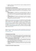 The Importance of Oxygen Transmission Rate Testing for Packaging-2