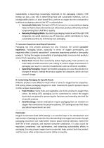 The Importance of Oxygen Transmission Rate Testing for Packaging-3