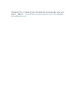 The Importance of Oxygen Transmission Rate Testing for Packaging-4