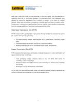 Introducing Water Vapor and Oxygen Transmission Rate Tests-2