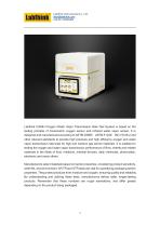 Introducing Water Vapor and Oxygen Transmission Rate Tests-3