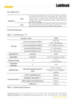 ISO 15105-2 and ASTM D3985 Standard Testing Instrument for Oxygen Permeability in Artificial Skin-3