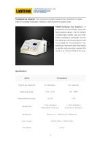 Key Testing Parameters for Optimizing Food Packaging - 3