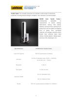 Key Testing Parameters for Optimizing Food Packaging - 4