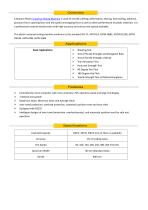 Labthink Bond Strength Testing Equipment between an Adhesive and Metal - 2