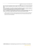 Labthink C401H Oxygen/Water Vapor Transmission Rate Test System-6