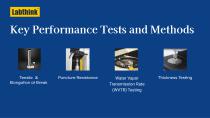 Labthink - Comprehensive Quality Control for Stretch Wrap Film Performance-2