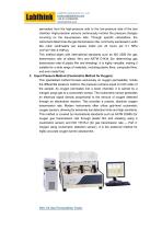 Labthink - Gas Permeability Testing Explained - Essential for Food Wrap & Packaging Shelf Life-2