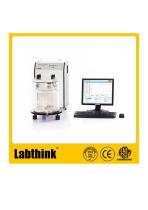 Labthink RGT-01真空包装气体分析仪用于残余气体分析