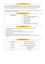 Labthink Tensile Tester can perform bond strength test for Pressure sensitive adhesive tapes - 2