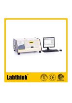 Labthink W3/030 Water Vapor Permeability Tester for Aluminum Foils