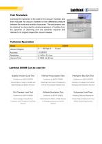 leakage test machine urine bag-3