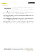 Methods and Instruments for Testing Flow Wrap Seal Integrity-3