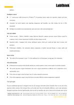 Moisture Barrier Testing Methods for Aluminum Foil in Packaging-2