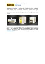 MVTR Test for Effective Wound Healing Dressing-3