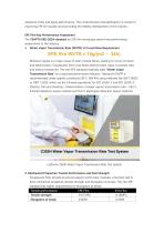 A New Standard Performance of EPE Film for Solar Panels - WVTR, Tensile Performance and Peel Strength-2