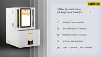 Non-Destructive Leak Detection - CCI Testing for Pharma Packaging-2