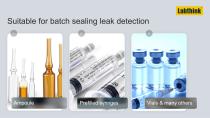 Non-Destructive Leak Detection - CCI Testing for Pharma Packaging-3