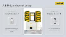 Non-Destructive Leak Detection - CCI Testing for Pharma Packaging-4