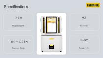 Non-Destructive Leak Detection - CCI Testing for Pharma Packaging-5