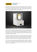 Non-Destructive Leak Testing for Vials Ensuring Pharmaceutical Integrity-2