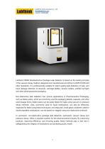 Non-Destructive Package Leak Detection Applications in Pharmaceuticals-2
